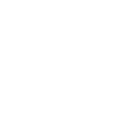 Reduced Pricing